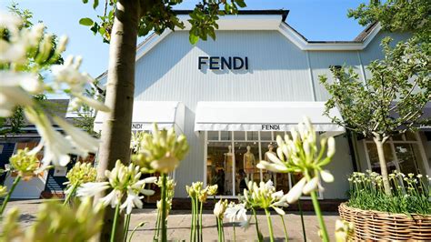 fendi frqnce|fendi bicester village.